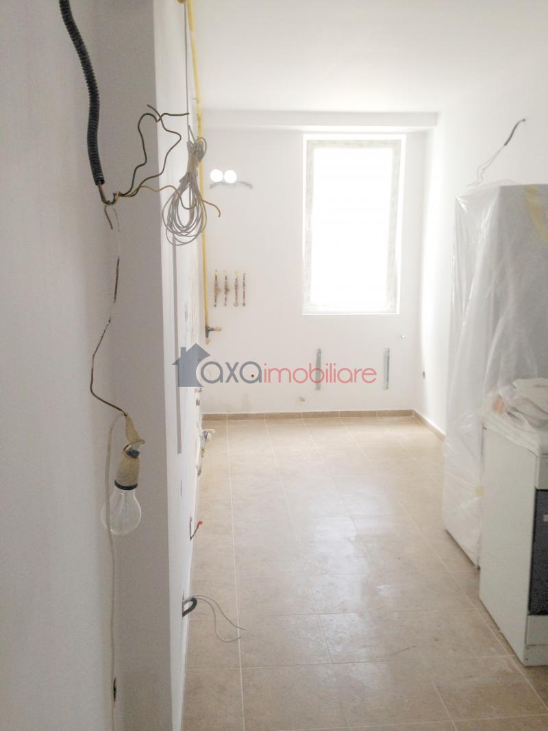 Apartament 1 camere de vanzare in Cluj-Napoca, cartier Gheorgheni