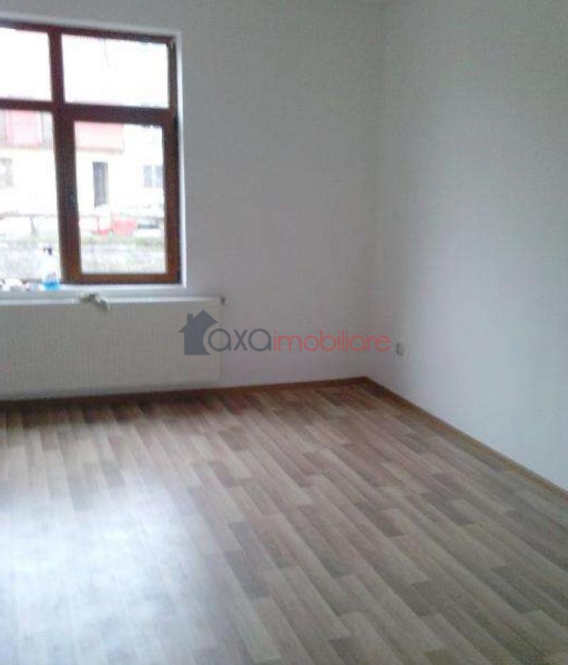 Apartament 1 camere de vanzare in Cluj-Napoca, cartier Centru