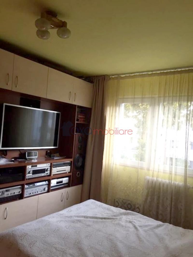 Apartment 0 rooms for sell in Cluj-napoca, ward Manastur