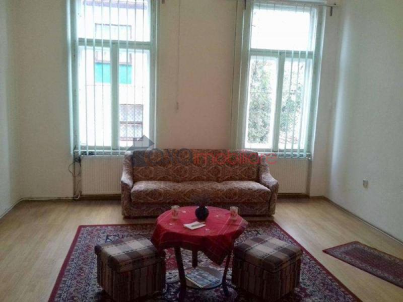 Apartament 1 camere de vanzare in Cluj-Napoca, cartier Centru