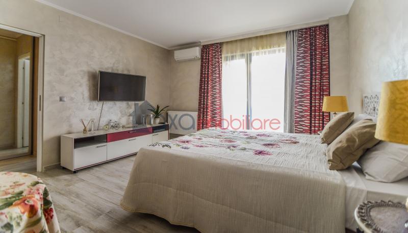 Apartament 1 camere de vanzare in Cluj-Napoca, cartier Gheorgheni