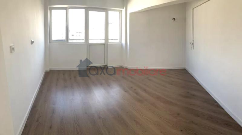 Apartament 2 camere de vanzare in Cluj-Napoca, cartier Marasti