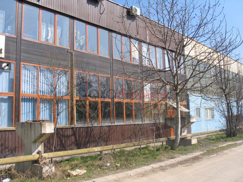 Commercial space for sell in Cluj-napoca, ward Iris