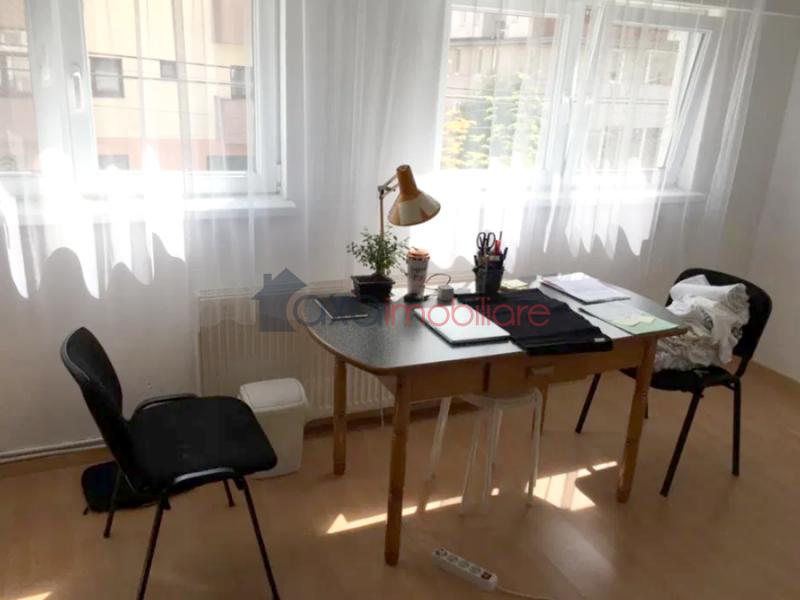 Apartament 1 camere de vanzare in Cluj-Napoca