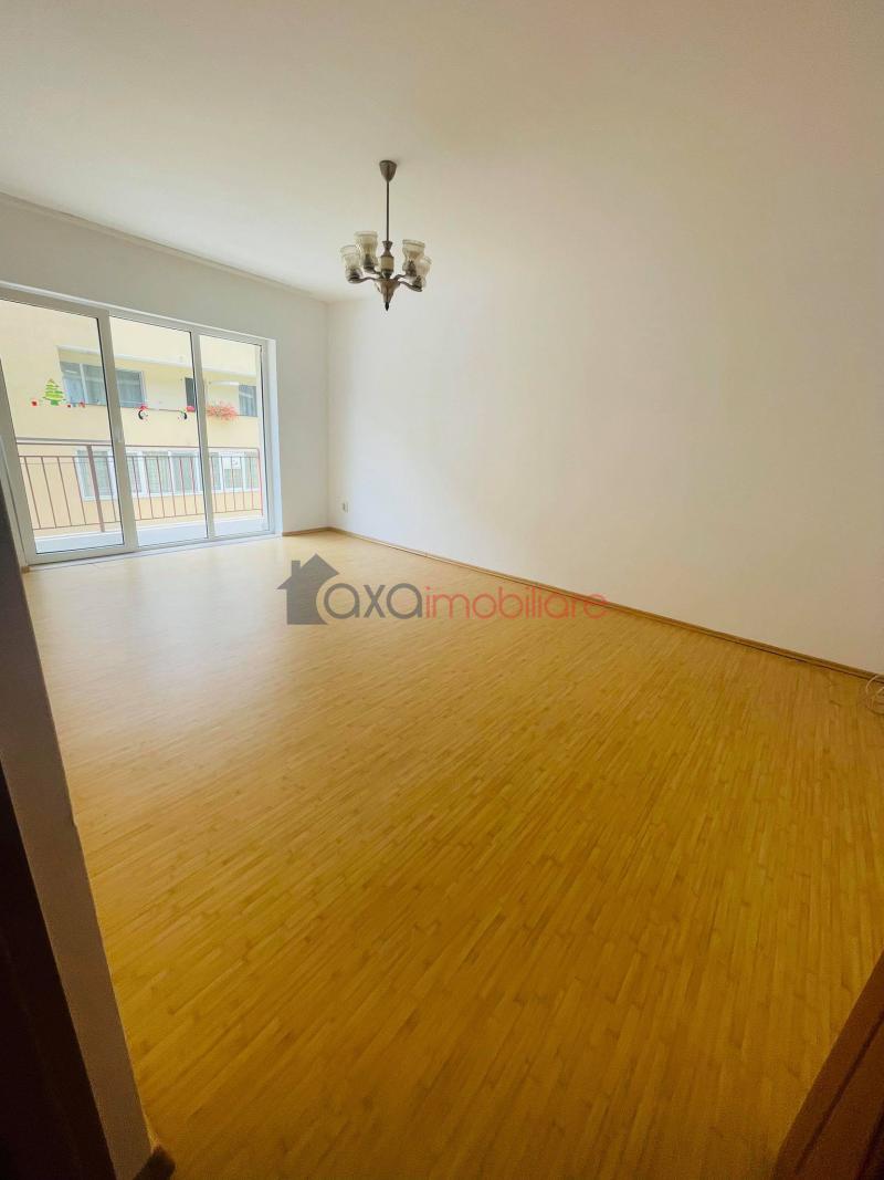 Apartament 2 camere de vanzare in Floresti