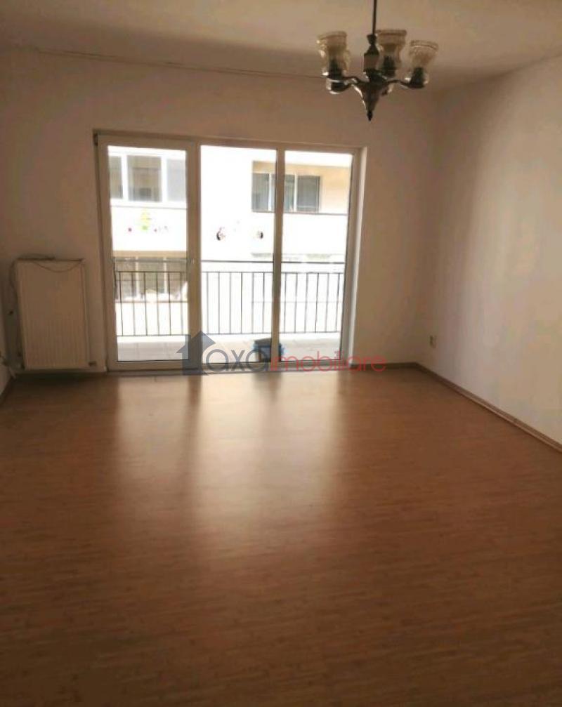 Apartament 2 camere de vanzare in Floresti