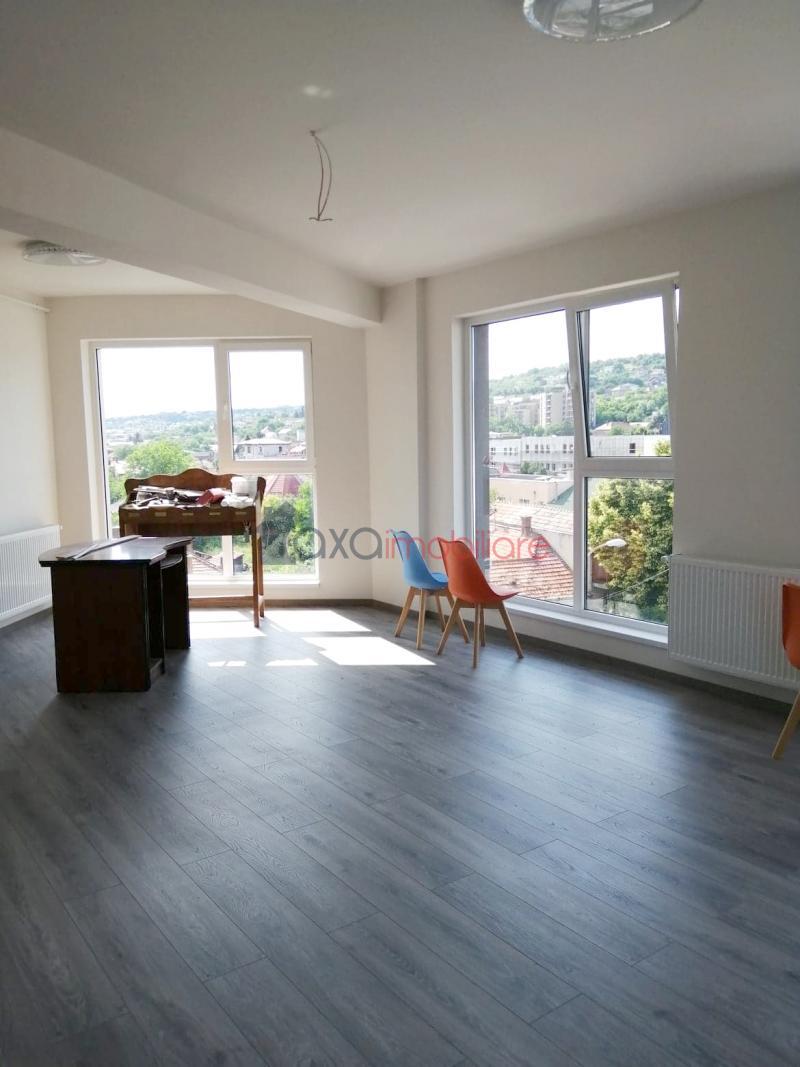 Apartament 1 camere de inchiriat in Cluj-Napoca, cartier Iris