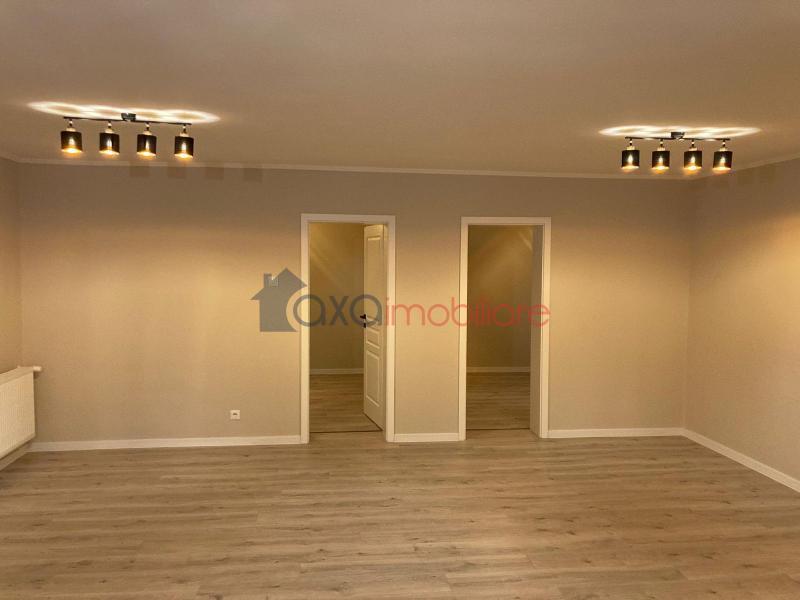 Apartament 2 camere de vanzare in Cluj-Napoca, cartier Gheorgheni