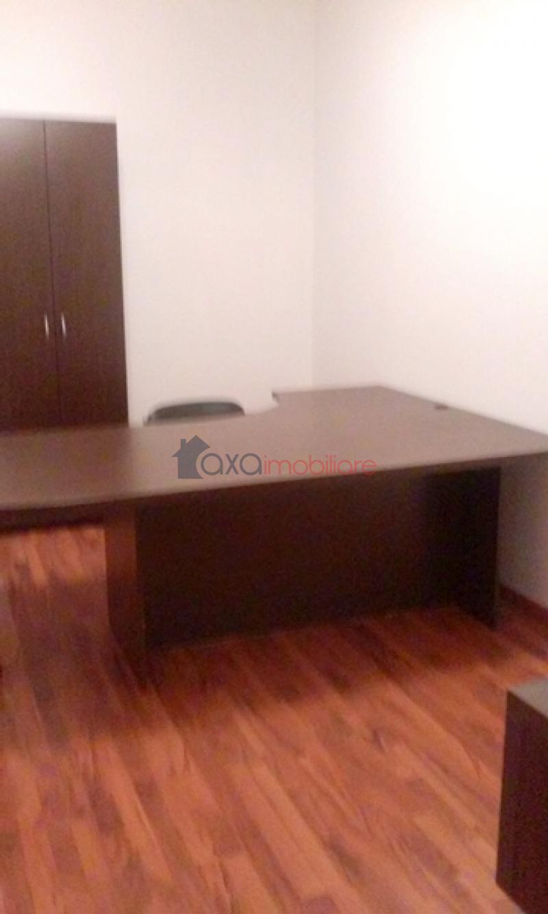 Apartament  camere de inchiriat in Cluj-Napoca, cartier Centru