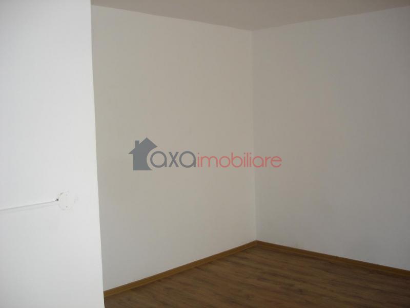 Apartament 1 camere de vanzare in Cluj-Napoca, cartier Manastur