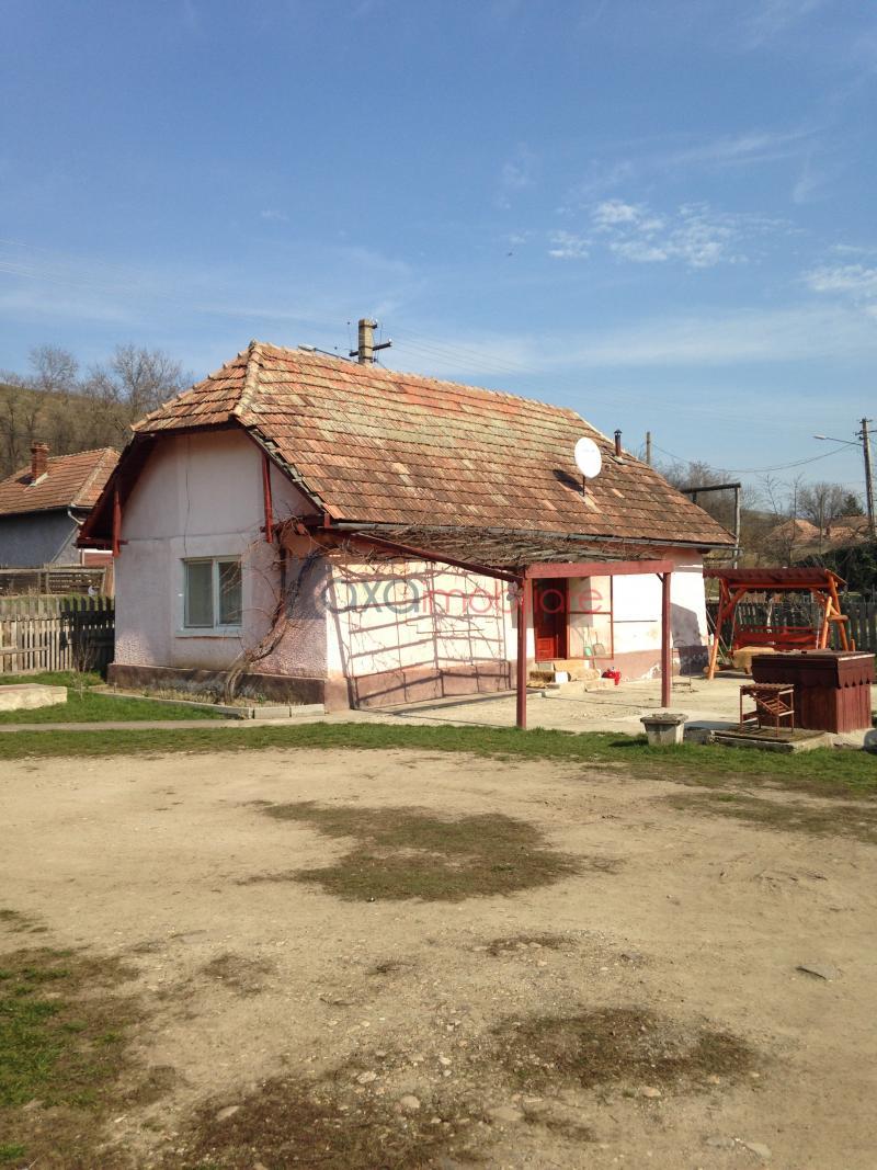 Casa De Vanzare In Ghirisu Roman Id 2237 Axa Imobiliare Cluj Napoca