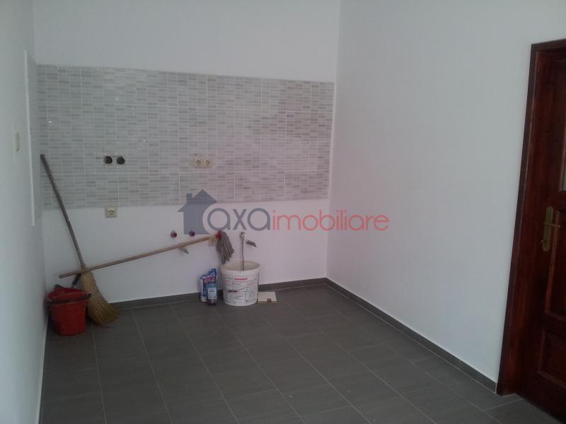 Apartament 1 camere de vanzare in Cluj-Napoca, cartier Centru